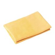Chamois Leather